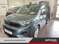 Bild 2