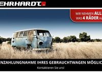 Gebraucht BMW 330 Luxury Line 252 PS (185 kW) 2018 Schwarz Kombi