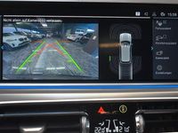 Gebraucht BMW X5 xLine 286 PS (210 kW) 2021 Schwarz SUV