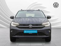 Gebraucht VW Taigo Style 116 PS (85 kW) 2024 Andere farbe SUV