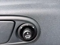 Gebraucht Ford Fiesta Ambiente 82 PS (60 kW) 2009 Weiß Limousine