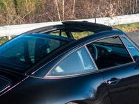 Gebraucht Porsche 993 286 PS (210 kW) 1995 Schwarz