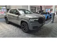 Neu Dodge Ram 272 PS (200 kW) 2026 Diamond black Pickup