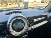 Gebraucht Mini Cooper 122 PS (89 kW) 2013 Other Kleinwagen
