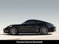 gebraucht Porsche 911 Carrera S 992 Sportabgas BOSE Liftsystem-VA