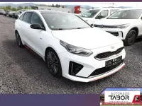 Occasion Kia ProCeed GT 204 ch (150 kW) 2020 Blanc Break