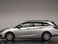 gebraucht Opel Astra Sports Tourer Edition|LED|NAV|SHZ|AUTOM