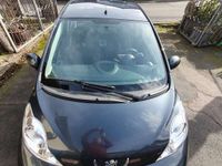 gebraucht Peugeot 107 10770 Petit Filou