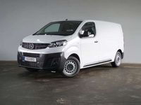 gebraucht Opel Vivaro VivaroCargo M 1.5 D | PDC |