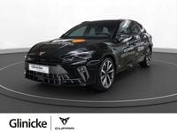Gebraucht Cupra Leon 150 PS (110 kW) 2025 Schwarz Kombi