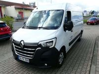 gebraucht Renault Master L2H2 HKa 3,5 Komfort