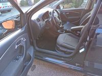 gebraucht VW Polo Polo1.2 TSI (Blue Motion Technology) Comfortline