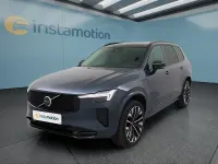 Gebraucht Volvo XC90 455 PS (334 kW) 2025 Blau SUV