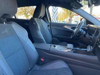 Neu Renault Rafale Esprit Alpine 200 PS (147 kW) 2025 Black pearlschwarz metallic SUV