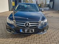 gebraucht Mercedes 220 