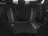 Używany Audi A3 Advanced Plus 150 KM (110 kW) 2025 Czarny Sedan/Limuzyna