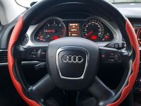 gebraucht Audi A6 2.7