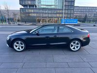 gebraucht Audi A5 2.0 TFSI S tronic quattro Bang & Olufsen