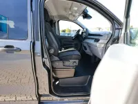 Gebraucht VW T7 150 PS (110 kW) 2025 Grau Van