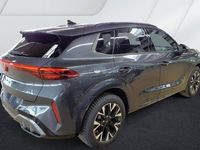 Gebraucht Cupra Terramar 204 PS (150 kW) 2025 Grau SUV