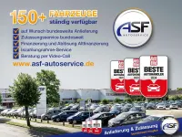 Neu Nissan Qashqai Tekna+ 158 PS (116 kW) 2026 Pearl white SUV