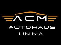 Gebraucht Mercedes E200 184 PS (135 kW) 2006 Silber Kombi