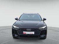 Gebraucht Audi A5 Sport 204 PS (150 kW) 2025 Mythosschwarz metallic Kombi