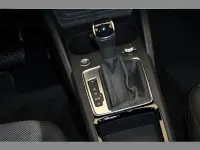Gebraucht Audi Q2 150 PS (110 kW) 2025 Grau SUV