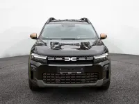 Neu Dacia Bigster Extreme 140 PS (102 kW) 2026 Gne SUV