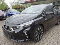 Neu Mitsubishi Colt Edition 91 PS (66 kW) 2025 Schwarz Limousine