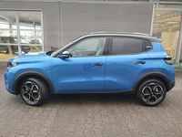 Neu Citroën C3 110 PS (80 kW) 2026 Andere SUV
