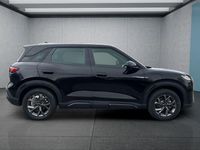 Neu BYD Atto 2 130 kW (177 PS) 2025 Schwarz SUV