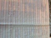 Gebraucht Peugeot 306 89 PS (65 kW) 1998 Rot Kleinwagen