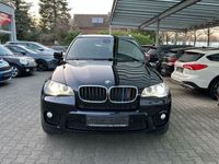 gebraucht BMW X5 xDrive30d M Sport|PANO|SOFT|STANDHZG|HUD|360°