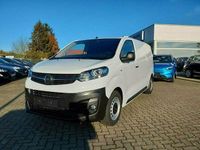 Usata Opel Vivaro 120 CV (88 kW) 2023 Monovolume