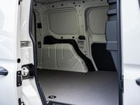 gebraucht VW Caddy Cargo TSI PDC *sofort verfügbar*