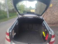 Second-hand Skoda Octavia Style 150 CP (110 kW) 2016 Negru Break