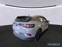 Gebraucht VW ID.4 Pure 125 kW (170 PS) 2023 Mondsteingrau SUV