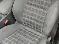 Gebraucht Audi A4 214 PS (157 kW) 2013 Grau Kombi