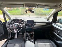 gebraucht BMW 225 xe Hybrid
