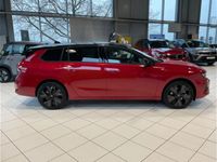 gebraucht Opel Astra Sports Tourer GS Electric ACC FLA 360