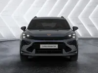 Gebraucht Cupra Formentor VZ 272 PS (200 kW) 2026 Magnetic grau SUV