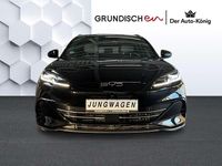 Gebraucht BYD Seal Comfort 212 PS (155 kW) 2025 Obsidian black Kombi