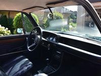 Gebraucht BMW 2002 177 PS (130 kW) 1986 Grün Limousine