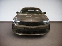 Gebraucht Opel Astra 131 PS (96 kW) 2024 Grau Kombi