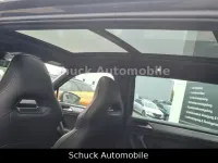 Gebraucht Seat Tarraco FR 245 PS (180 kW) 2022 Grau SUV
