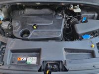 Gebraucht Ford Galaxy 140 PS (102 kW) 2015 Andere farben Van / Kleinbus