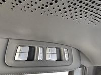 Gebraucht XPENG G6 358 kW (487 PS) 2025 Grau SUV