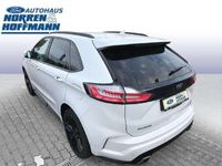 gebraucht Ford Edge ST-Line 4x4