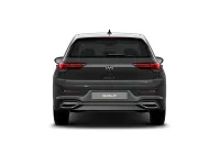 Gebraucht VW Golf VIII Move 110 PS (80 kW) 2024